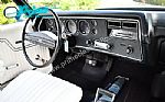 1971 Chevelle SS Thumbnail 21
