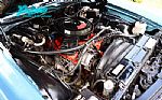 1971 Chevelle SS Thumbnail 26