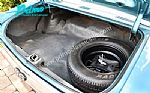 1971 Chevelle SS Thumbnail 28