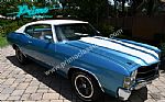 1971 Chevelle SS Thumbnail 32