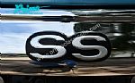 1971 Chevelle SS Thumbnail 30