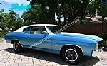 1971 Chevelle SS Thumbnail 33