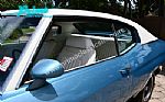 1971 Chevelle SS Thumbnail 37