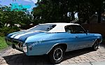 1971 Chevelle SS Thumbnail 38