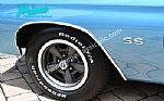 1971 Chevelle SS Thumbnail 43