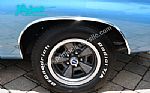 1971 Chevelle SS Thumbnail 42