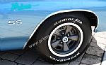 1971 Chevelle SS Thumbnail 45