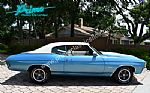 1971 Chevelle SS Thumbnail 52