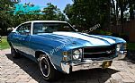 1971 Chevelle SS Thumbnail 50
