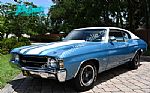 1971 Chevelle SS Thumbnail 51