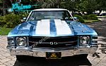 1971 Chevelle SS Thumbnail 56