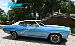 1971 Chevelle SS Thumbnail 59