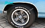 1971 Chevelle SS Thumbnail 60