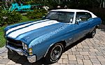 1971 Chevelle SS Thumbnail 66