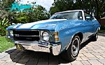 1971 Chevelle SS Thumbnail 67