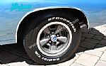 1971 Chevelle SS Thumbnail 69