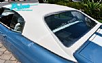 1971 Chevelle SS Thumbnail 71