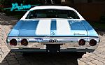 1971 Chevelle SS Thumbnail 72