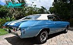 1971 Chevelle SS Thumbnail 73