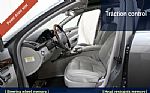 2010 S-Class Thumbnail 7