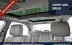 2010 S-Class Thumbnail 4