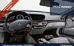 2010 S-Class Thumbnail 5