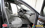 2010 S-Class Thumbnail 9