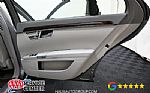 2010 S-Class Thumbnail 23