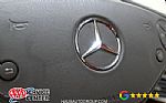 2010 S-Class Thumbnail 28