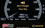 2010 S-Class Thumbnail 29