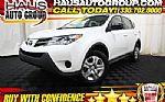 2015 RAV4 Thumbnail 1