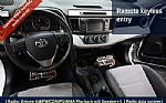 2015 RAV4 Thumbnail 4