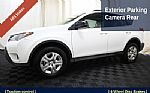 2015 RAV4 Thumbnail 5