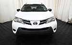 2015 RAV4 Thumbnail 2