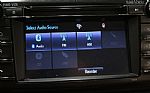 2015 RAV4 Thumbnail 7