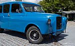 1965 Taxi Cab FX4 Thumbnail 31