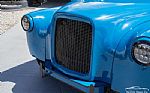 1965 Taxi Cab FX4 Thumbnail 42