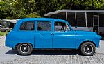 1965 Taxi Cab FX4 Thumbnail 60