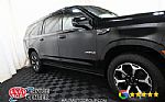 2025 Yukon XL Thumbnail 18