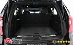 2025 Yukon XL Thumbnail 24