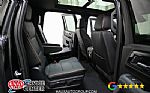 2025 Yukon XL Thumbnail 31