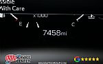 2025 Yukon XL Thumbnail 36