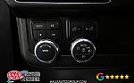 2025 Yukon XL Thumbnail 40