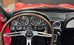 1964 Corvette Convertible Thumbnail 44