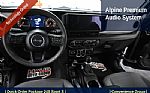 2024 Wrangler Thumbnail 4