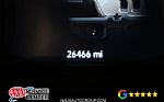 2024 Wrangler Thumbnail 32