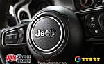 2024 Wrangler Thumbnail 31