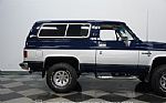 1991 Blazer K5 4X4 Silverado Thumbnail 27