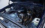 1991 Blazer K5 4X4 Silverado Thumbnail 30