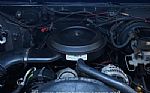 1991 Blazer K5 4X4 Silverado Thumbnail 32